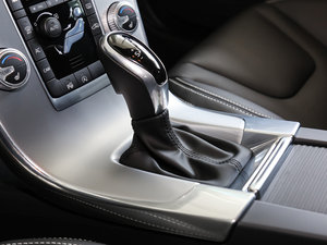 20172.0T T5 Ű V п؅^