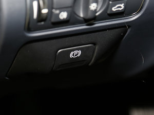 20172.0T T5 Ű V v܇Ƅ