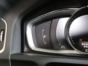 20172.0T T5 Ű V п؅^