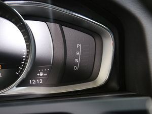 20172.0T T5 Ű V п؅^