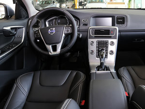 20172.0T T5 Ű V п؅^