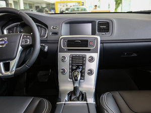 20172.0T T5 Ű V п_