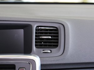 20172.0T T5 Ű V п؅^