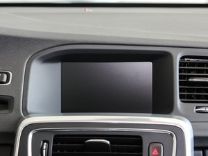 20172.0T T5 Ű V п_@ʾ