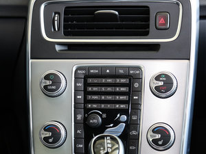 20172.0T T5 Ű V {(ji)