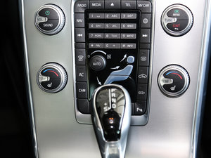 20172.0T T5 Ű V {{(ji)