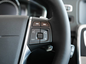 20172.0T T5 Ű V п؅^(q)