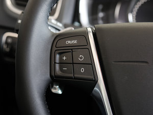 20172.0T T5 Ű V п؅^(q)