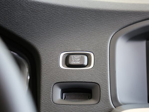 20172.0T T5 Ű V п؅^(q)