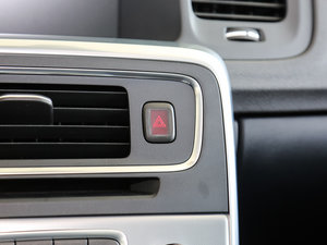 20172.0T T5 Ű V п؅^(q)