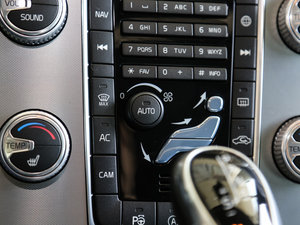 20172.0T T5 Ű V п؅^(q)