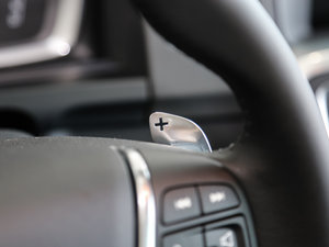 20172.0T T5 Ű V п؅^(q)