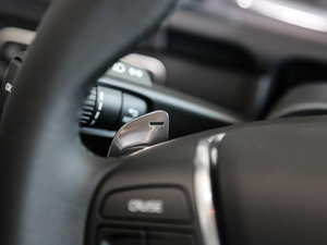 20172.0T T5 Ű V п؅^(q)