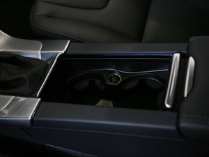 20172.0T T5 ݰ V п؅^