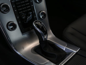 20172.0T T5 ݰ V п؅^