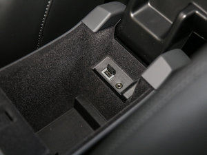 20172.0T T5 ݰ V п؅^