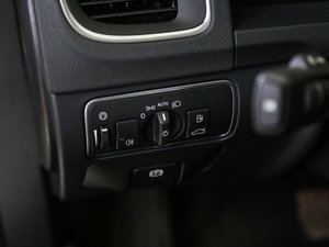 20172.0T T5 ݰ V п؅^(q)