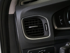 20172.0T T5 ݰ V п؅^