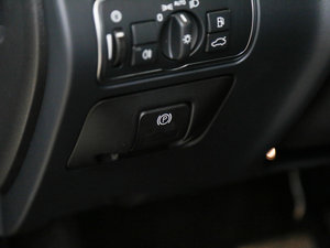 20172.0T T5 ݰ V п؅^(q)