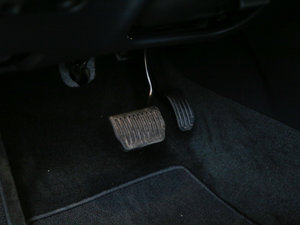 20172.0T T5 ݰ V п؅^(q)