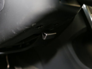 20172.0T T5 ݰ V п؅^(q)