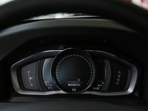 20172.0T T5 ݰ V п؅^(q)