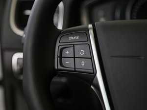 20172.0T T5 ݰ V п؅^(q)