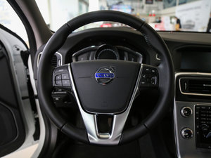 20172.0T T5 ݰ V п؅^(q)