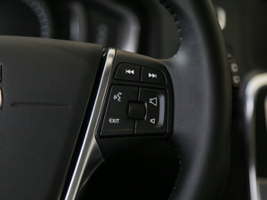 20172.0T T5 ݰ V п؅^(q)