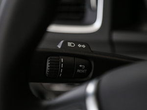 20172.0T T5 ݰ V п؅^(q)