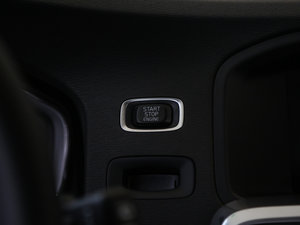 20172.0T T5 ݰ V п؅^(q)