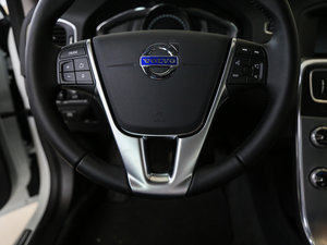 20172.0T T5 ݰ V п؅^(q)