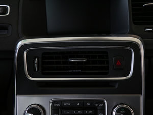 20172.0T T5 ݰ V п؅^(q)