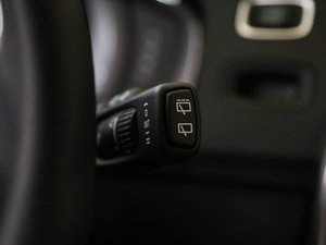 20172.0T T5 ݰ V п؅^(q)