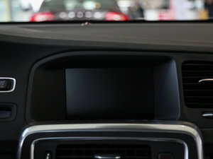 20172.0T T5 ݰ V п؅^(q)