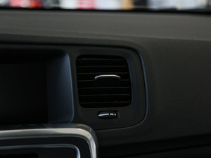 20172.0T T5 ݰ V п؅^(q)