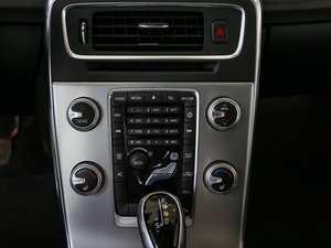 20172.0T T5 ݰ V п؅^(q)