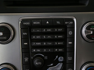 20172.0T T5 ݰ V п؅^(q)