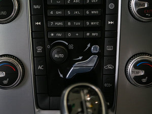 20172.0T T5 ݰ V п؅^(q)