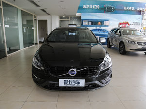 20172.0T T5 \Ӱ V ǰ