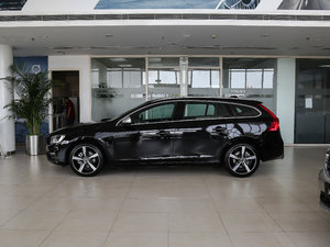 20172.0T T5 \Ӱ V ȣ