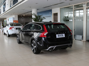 20172.0T T5 \Ӱ V 45