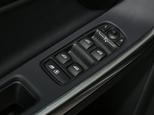 20172.0T T5 \Ӱ V {܇ƅ^	