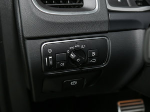 20172.0T T5 (g)\(yn)(dng) (gu)V п؅^(q)