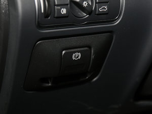 20172.0T T5 (g)\(yn)(dng) (gu)V v܇Ƅ(dng)