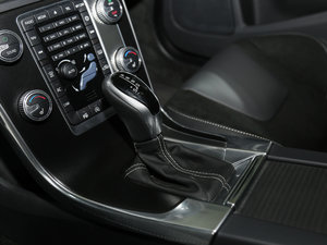 20172.0T T5 \Ӱ V QU