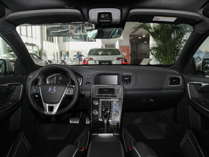 20172.0T T5 \Ӱ V ȫ