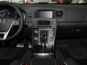 20172.0T T5 \Ӱ V п_