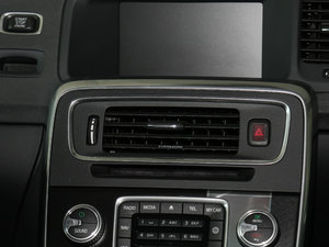 20172.0T T5 (g)\(yn)(dng) (gu)V {(dio)L(fng)