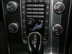 20172.0T T5 (g)\(yn)(dng) (gu)V {(dio){(dio)(ji)